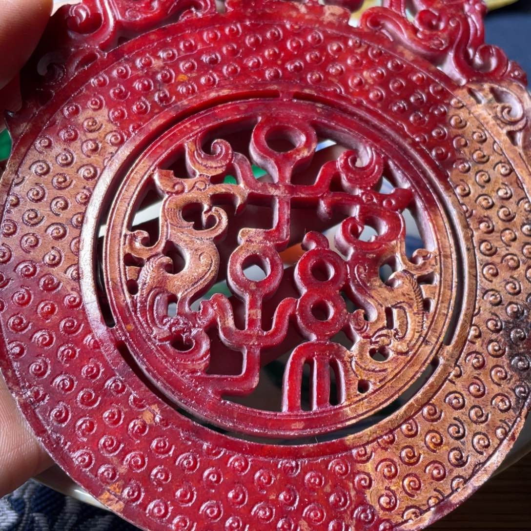 精品好物包邮到家