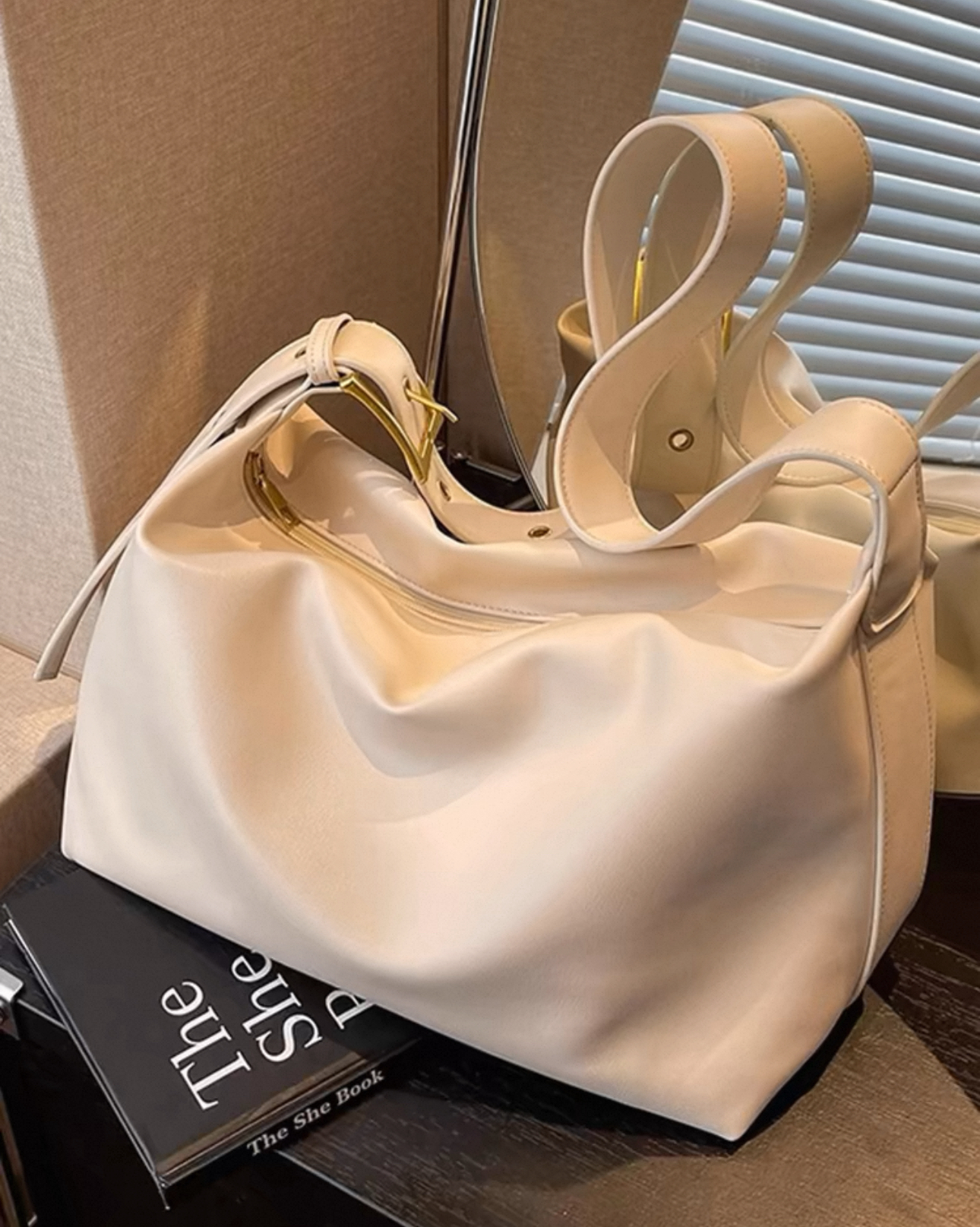 2号包包（201～299）四季百搭休闲时小众简约