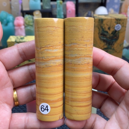 印度石尺寸2.5,2.5.9.0