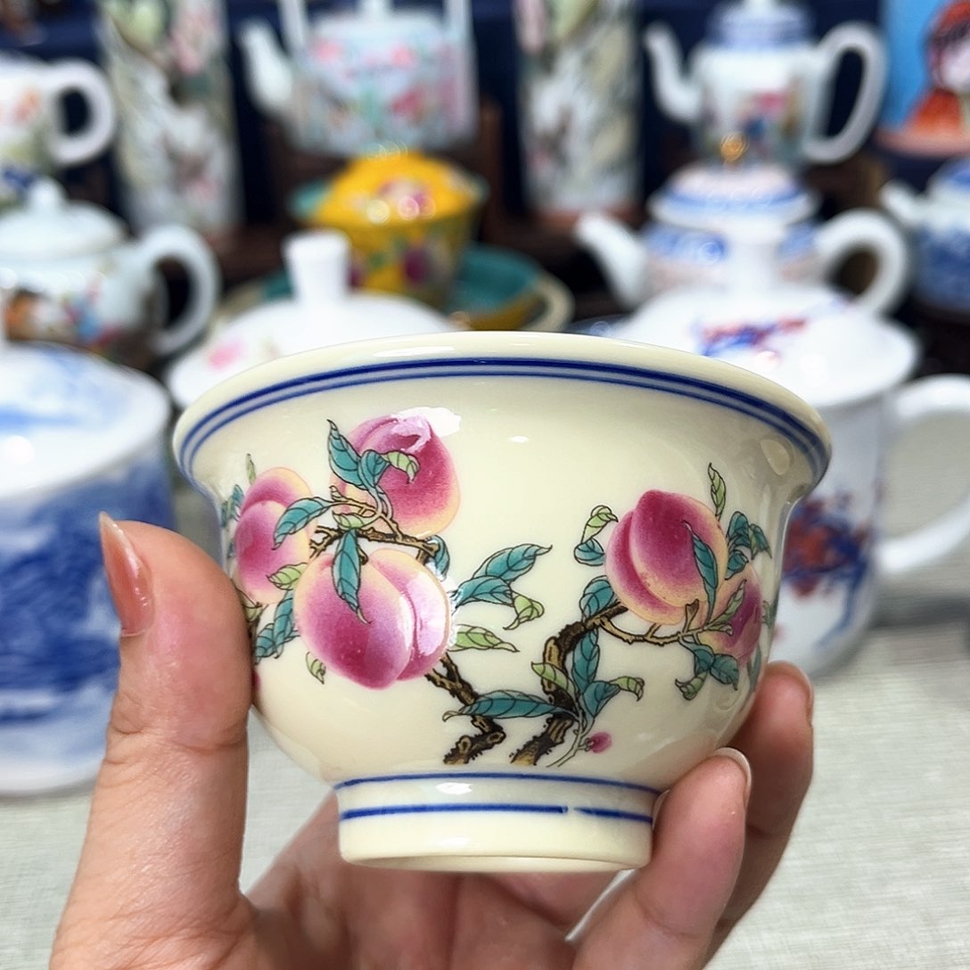 盖碗景德镇h h h h h h h