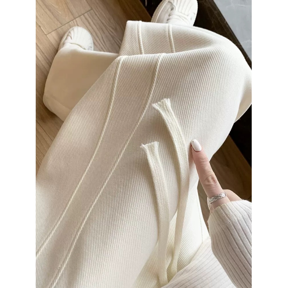 冬款加厚女裤【5001-5010】直播间为准，介意勿拍拍下默认知晓