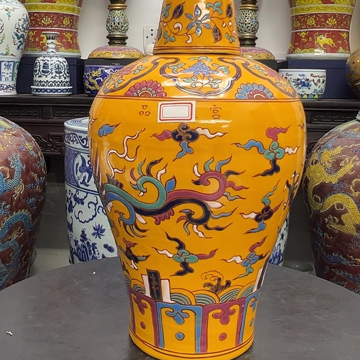 用***8瓷瓷瓷瓷瓷器瓷瓷瓷瓷瓷器