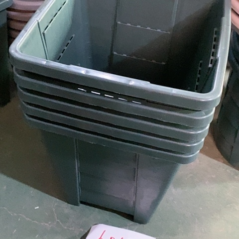 树脂编号编号6053