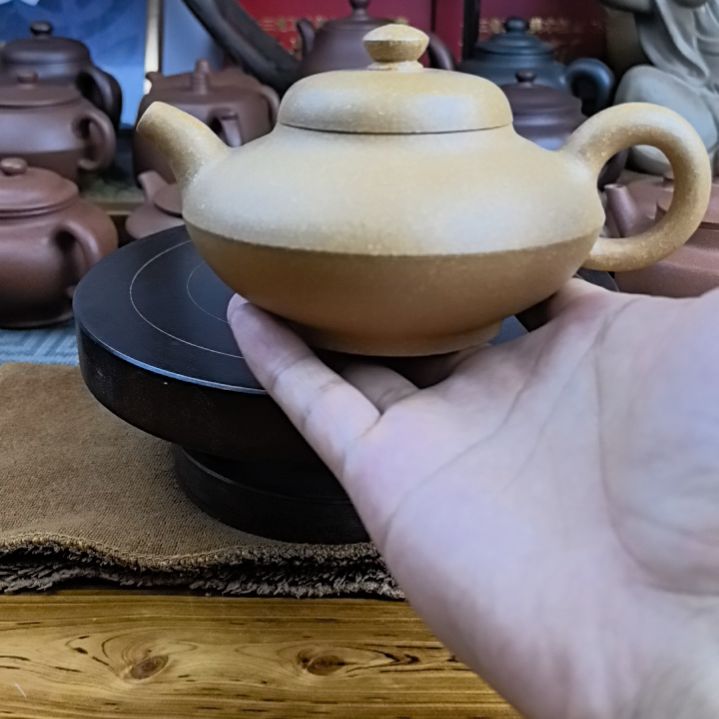 茶壶紫砂1111111111111