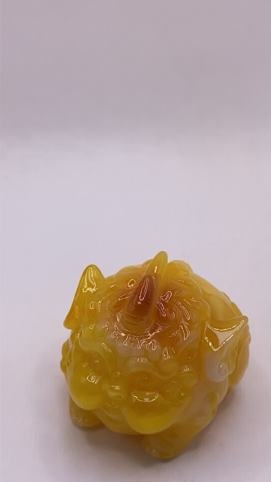 YY95【恒利】精美时尚大气搭配吊坠（多样性发其一）