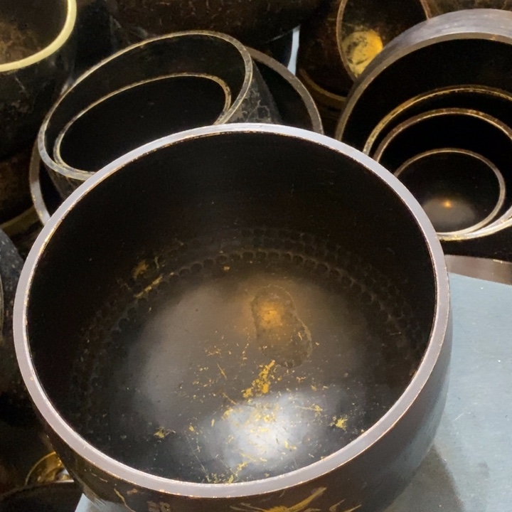 S***n88888888888888888888888