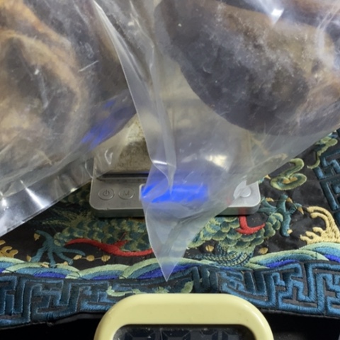 陶蟹****店大哥专拍链接一号 