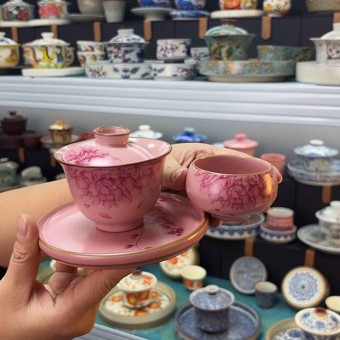 哈哈哈哈哈哈哈哈哈哈哈