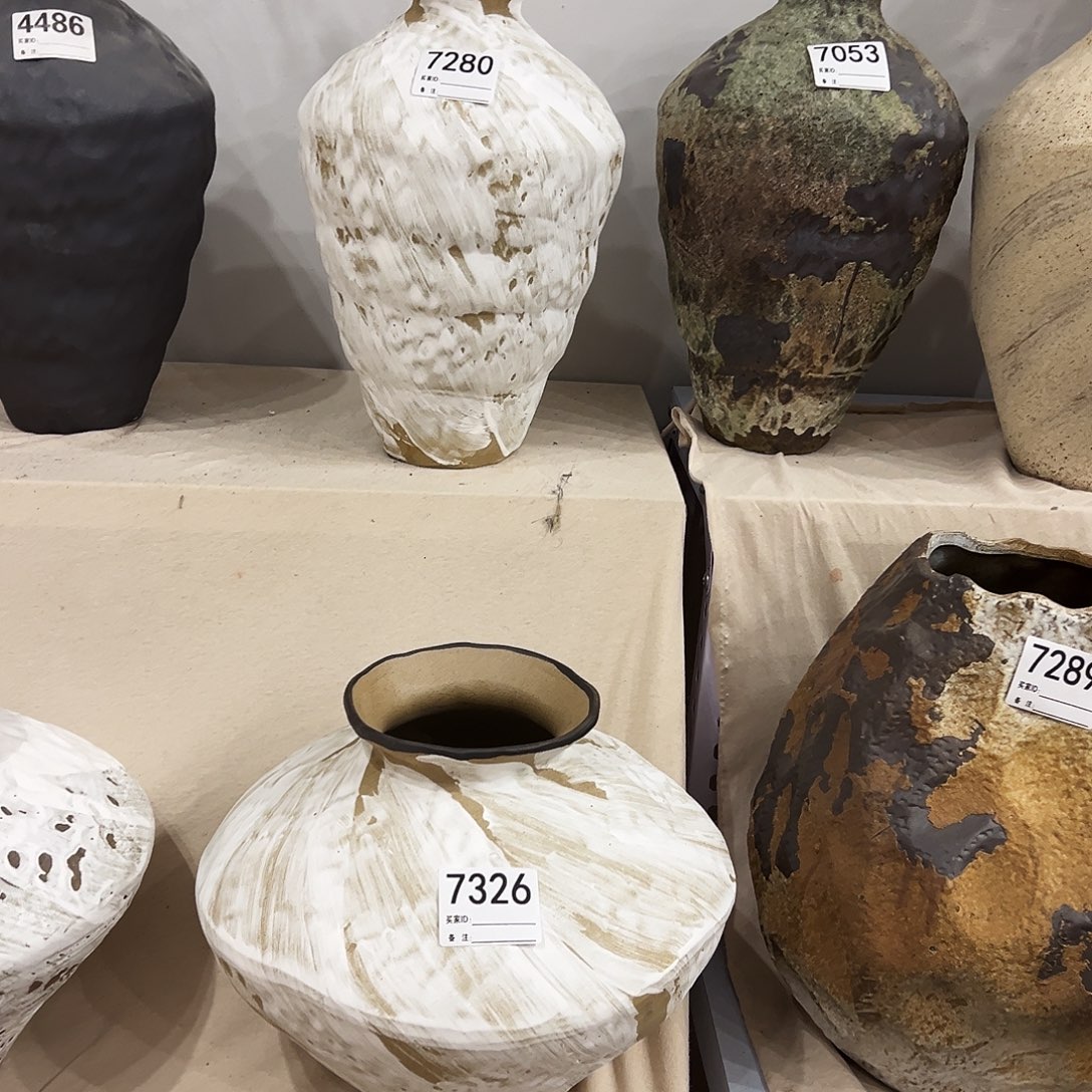 瓶屋**雨7280高35口6.7326高26口9