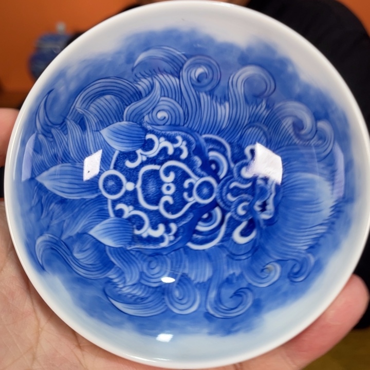 福利来啦，福利来啦