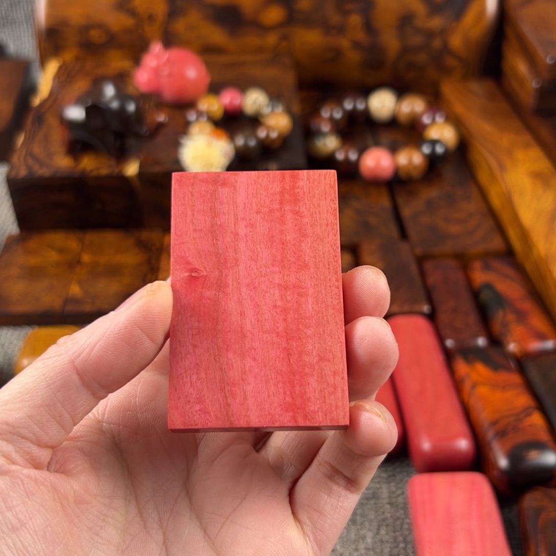 刘***）分粉象水波牌子1111111111