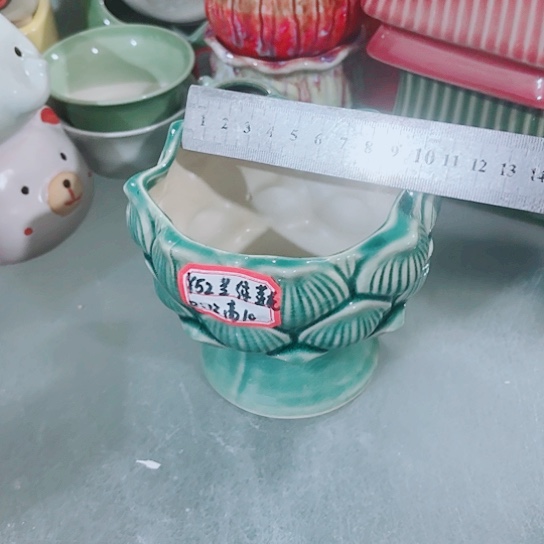 红陶111111111111111111