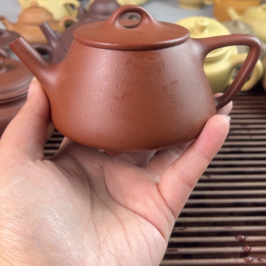 茶壶紫砂紫砂……………………