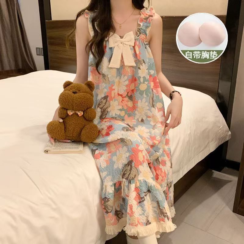 性感黑色网纱轻奢连体睡衣套装纯欲迷人修身紧身浪漫家居服配丝袜