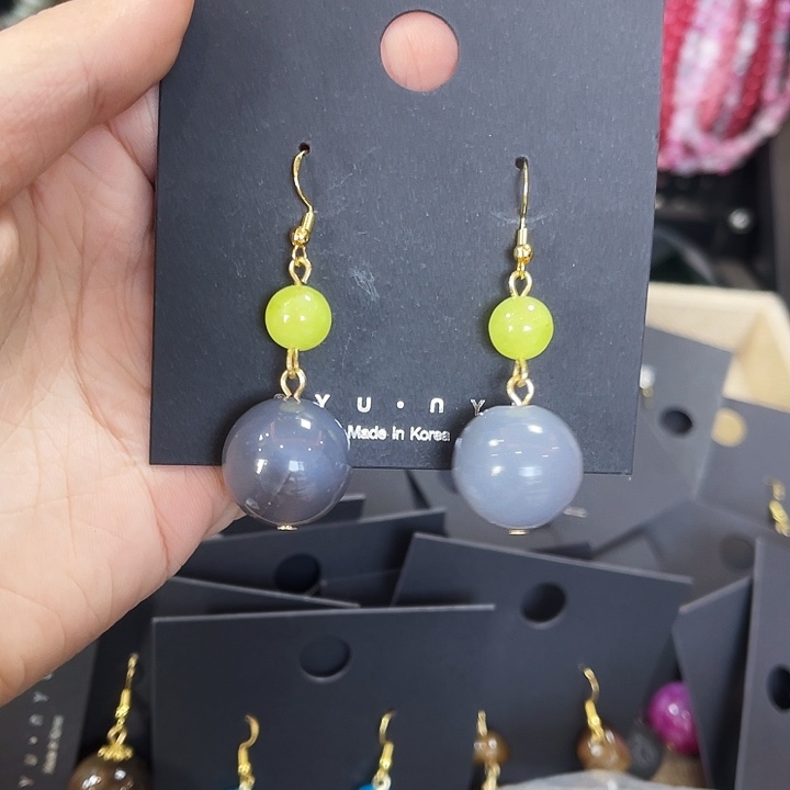 琉璃铜合金琉璃铜合金