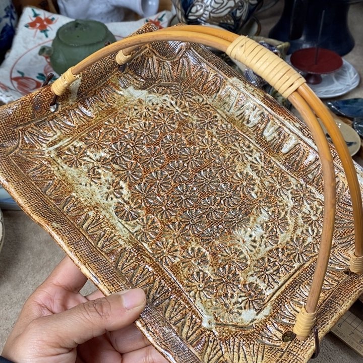 云、海、甘、偏远不包邮