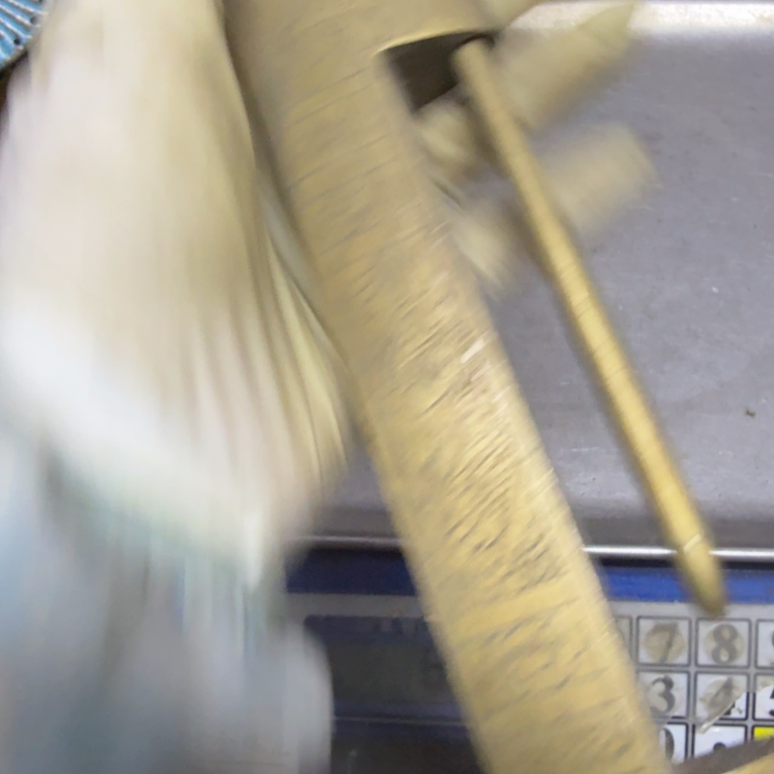 体****079 铜器888888888888888888