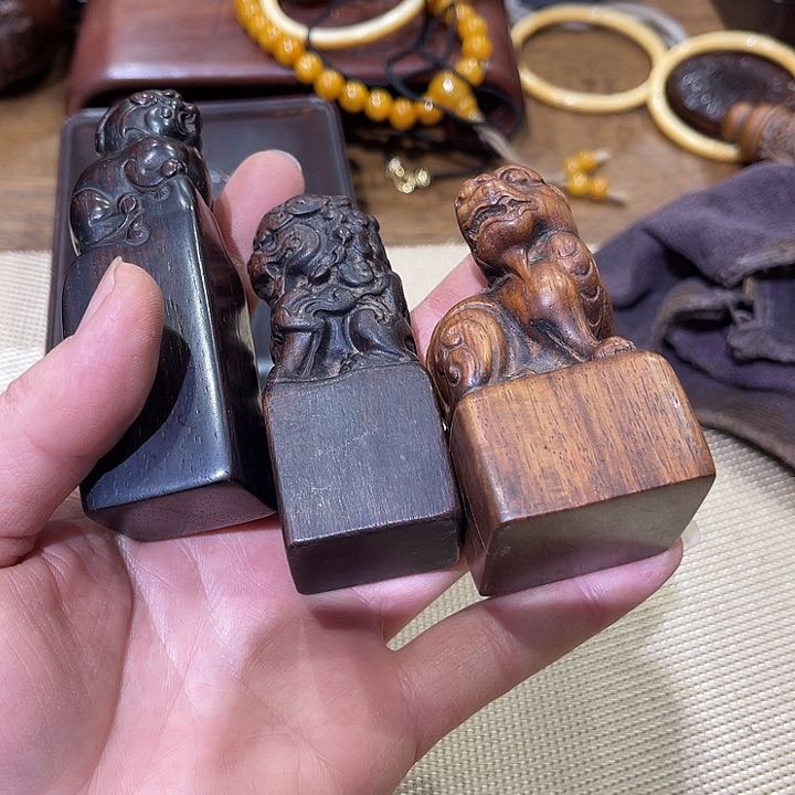 香榧木凭**听过大年放大漏了-初七