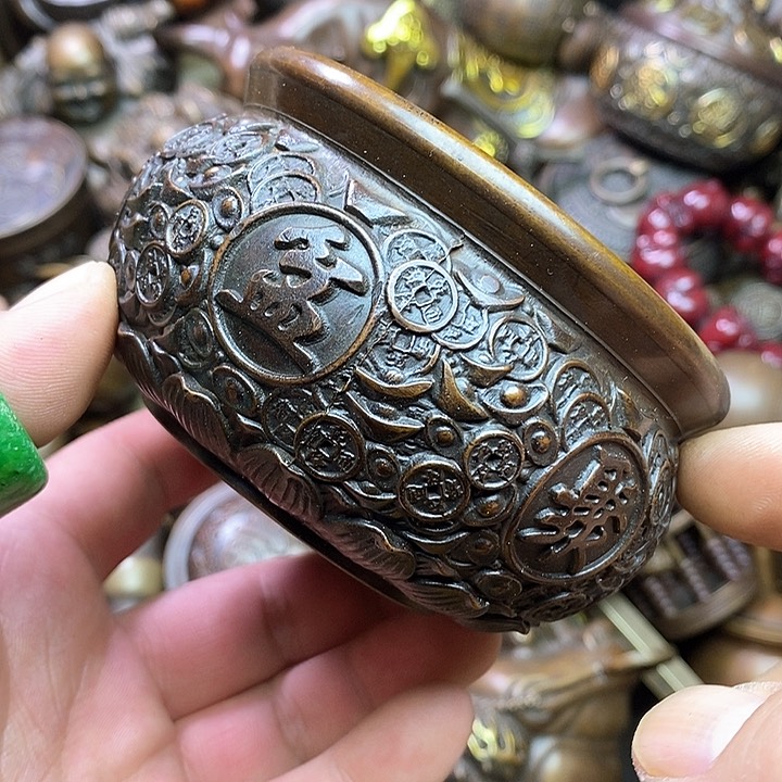 平平安安健健康康