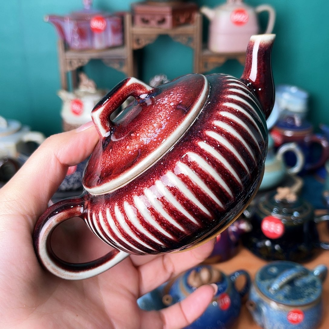 特价清仓不调不退。娇