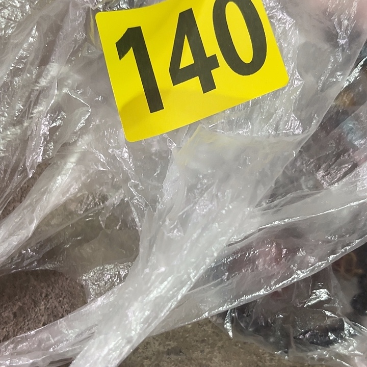 风***倒香榧木民俗老物件陈列展览