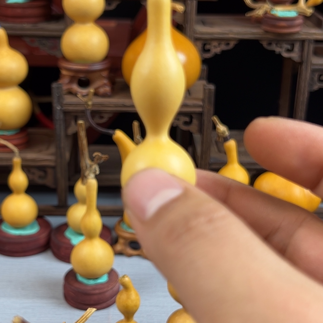 第***女藤木我的小可爱，一点也不像个女孩