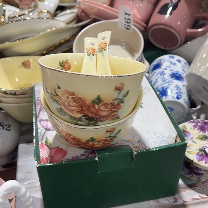 陶2碗2勺1？1111111111111111111