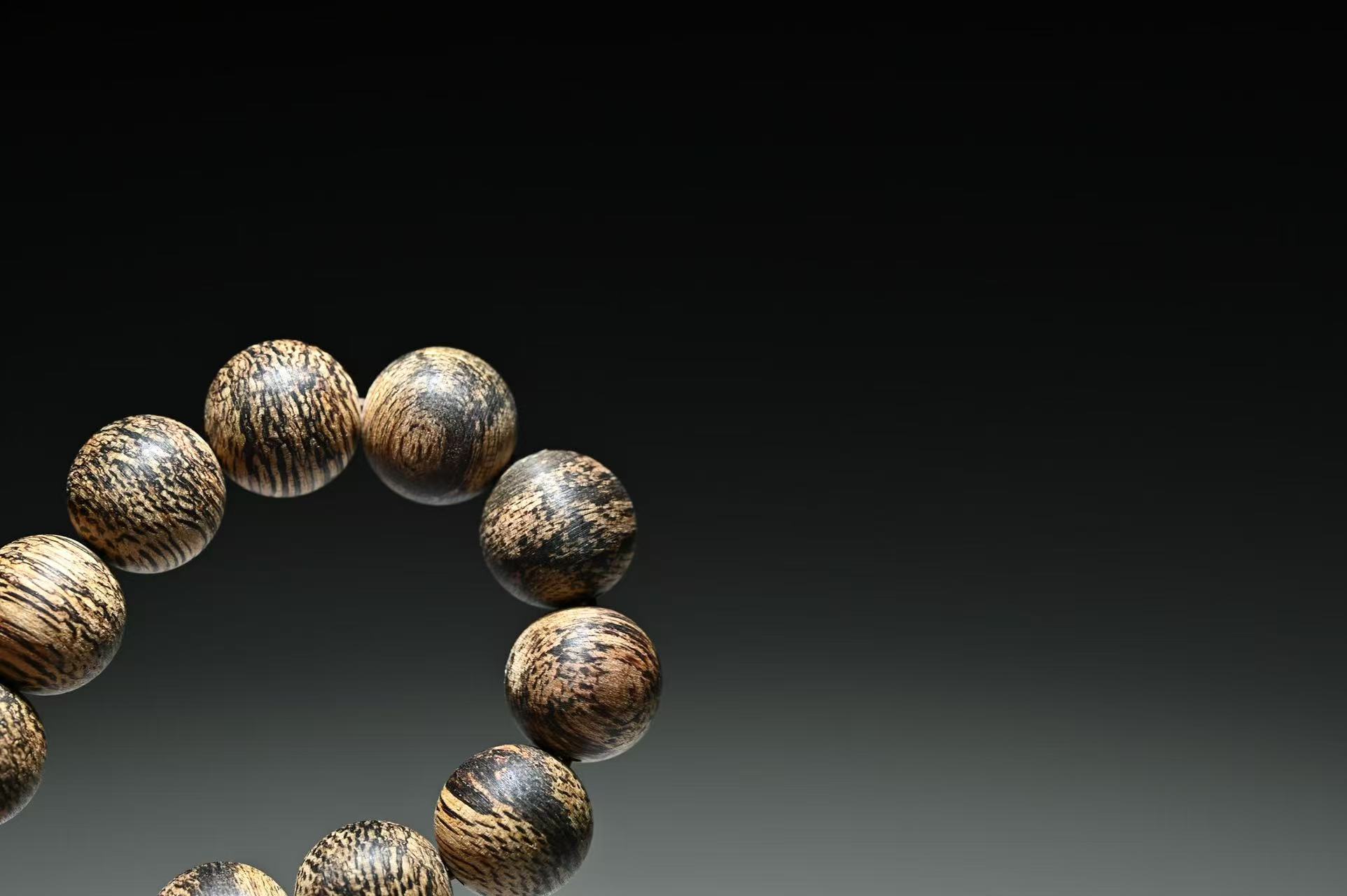 1.0文莱龙鳞纹单圈好味道