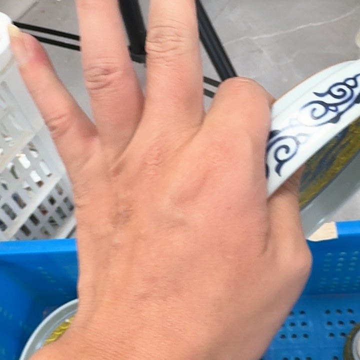 杯黄龙大壶乘景德镇