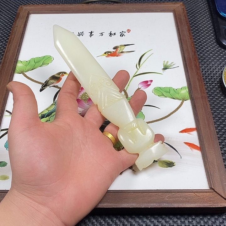 紫砂其他。               