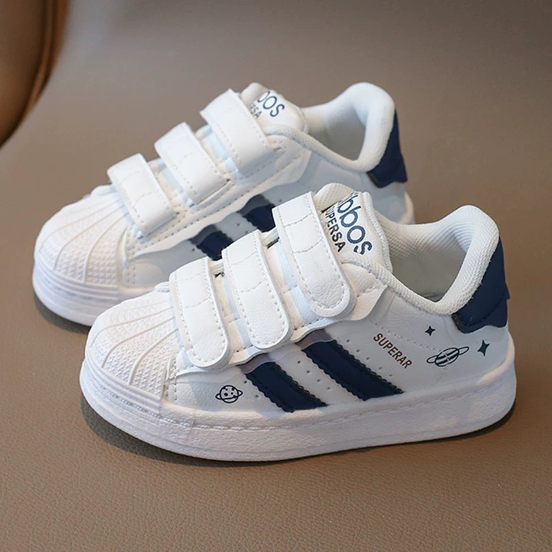 100-150断码运动童鞋扣编码链接 默认微瑕 介意勿拍