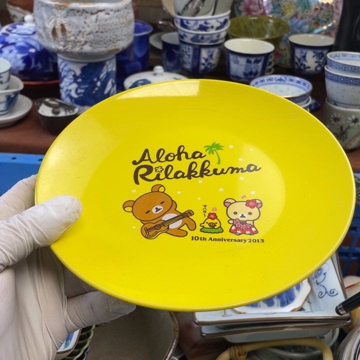 白泥莱瓷购购购购购购