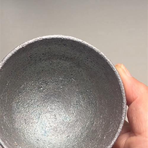 【闪购商品】茶盏-317............