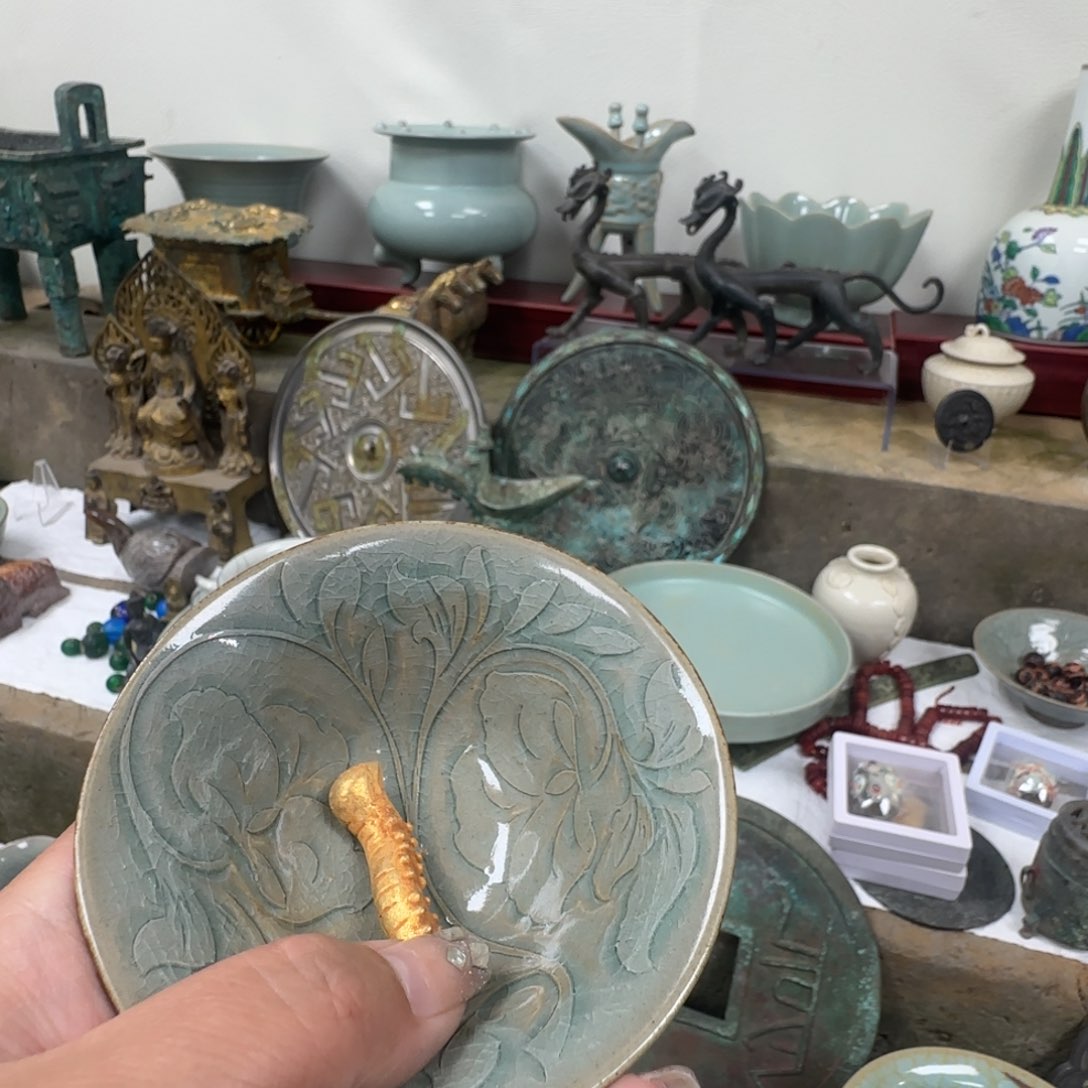 壶啦啦啦啦啦啦啦啦啦啦啦