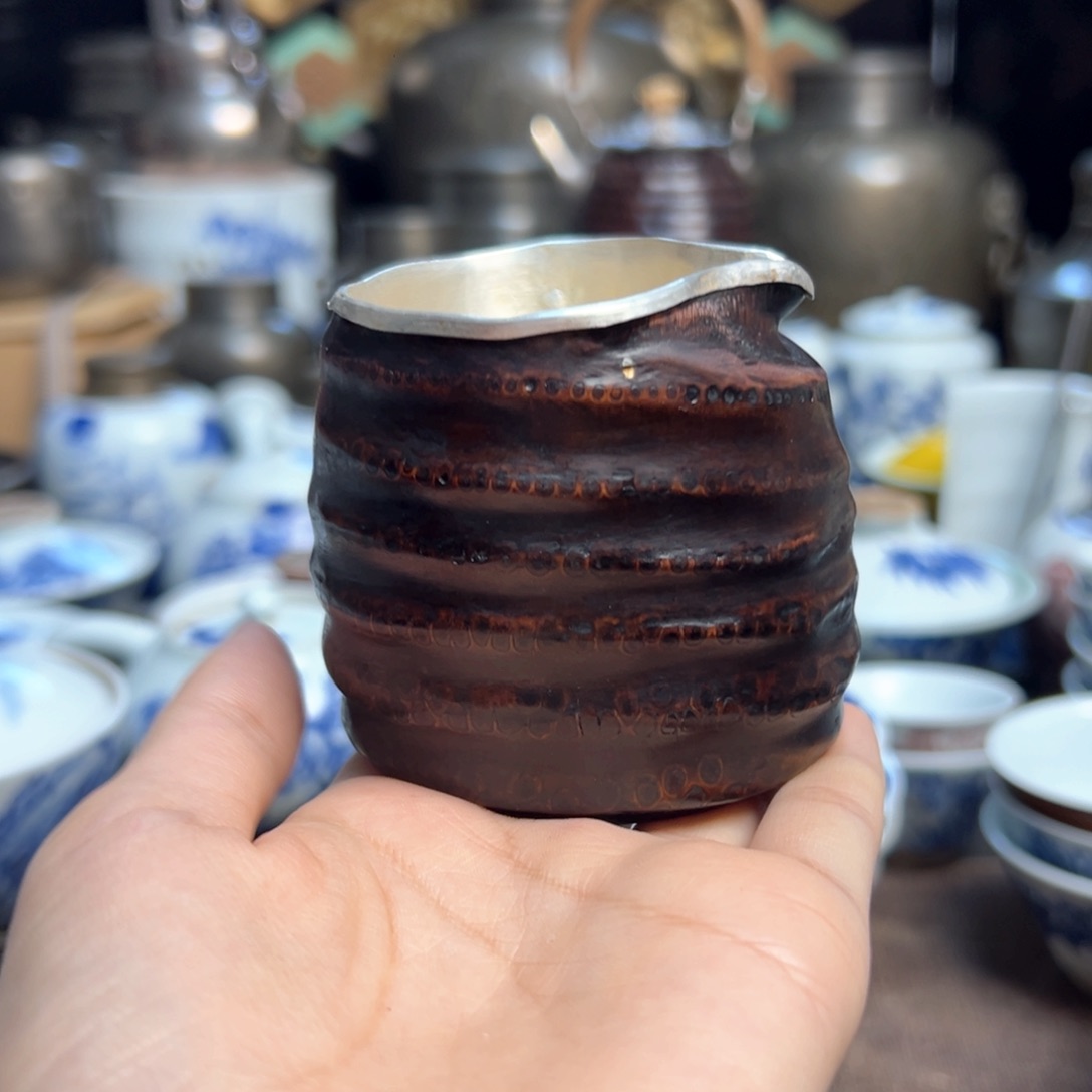 啊啊啊啊啊啊啊啊啊