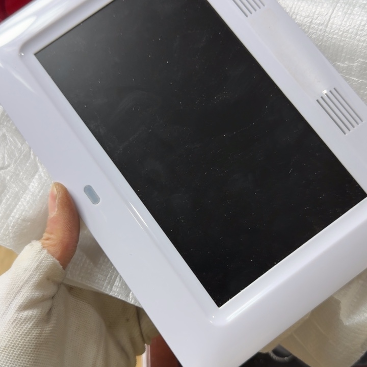 用****1中古商品，瑕疵品，不保好坏。926@