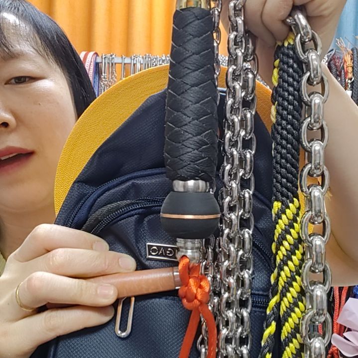 陡弧厚壁麦穗1.6斤