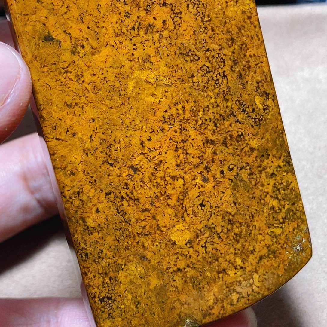 未镶嵌颈饰玛瑙/玉髓用****7