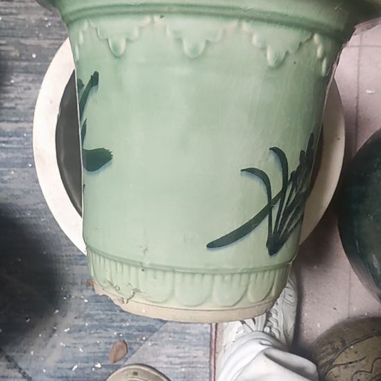 用***9他他他他他他他他他