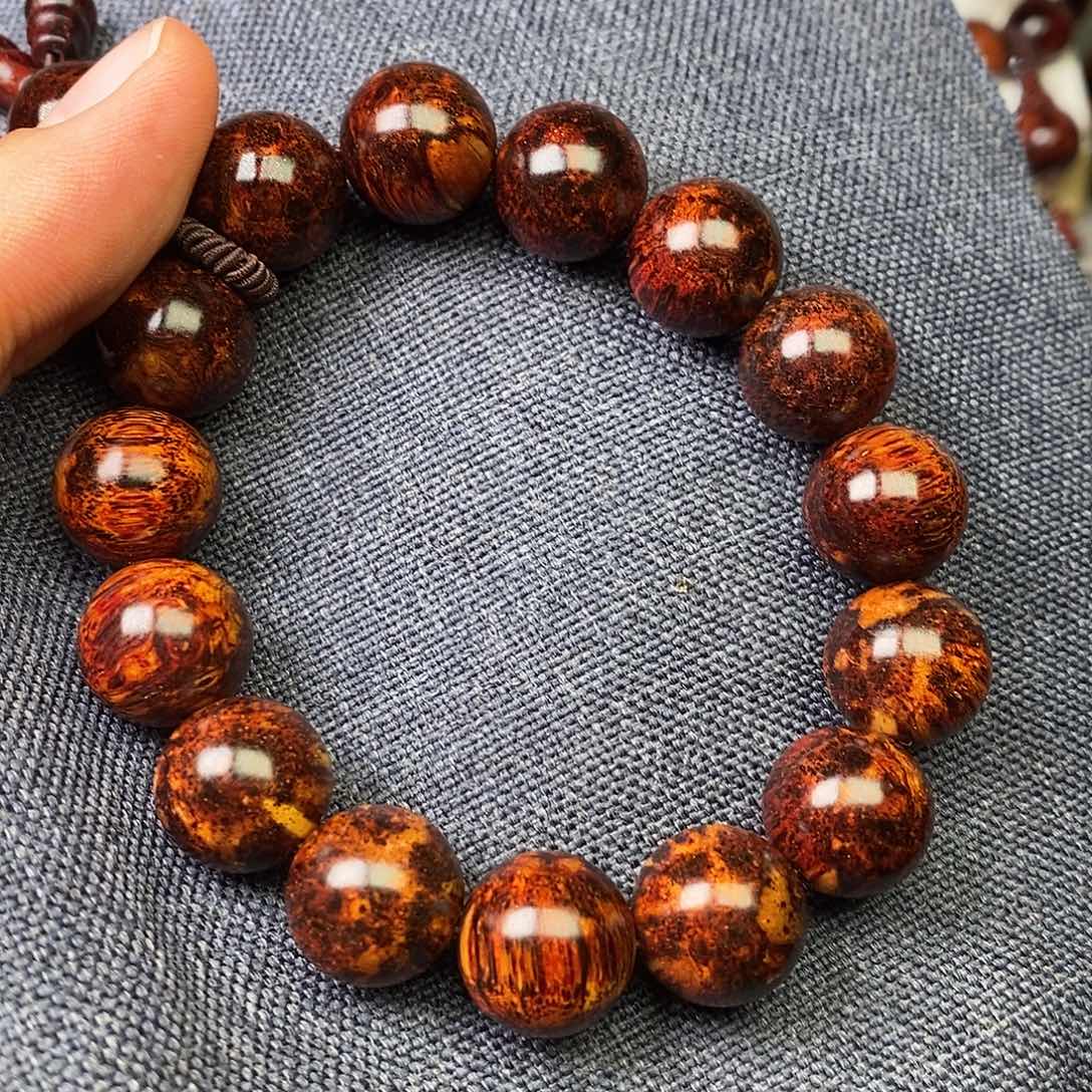 三***宝黄花梨/降香黄檀1.5紫油梨紫油梨紫油梨