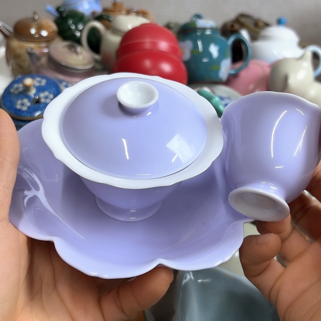 微瑕介意不要下单