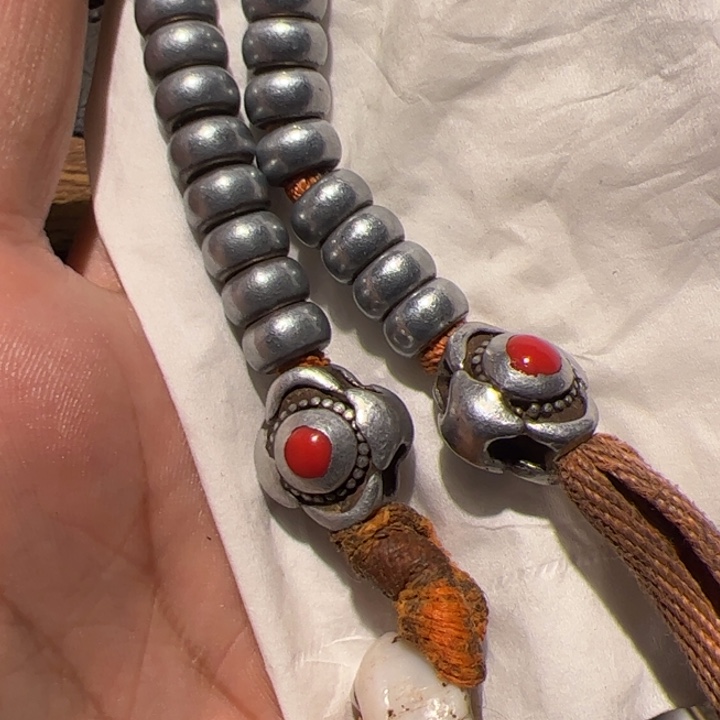 玻璃配饰你在一起的