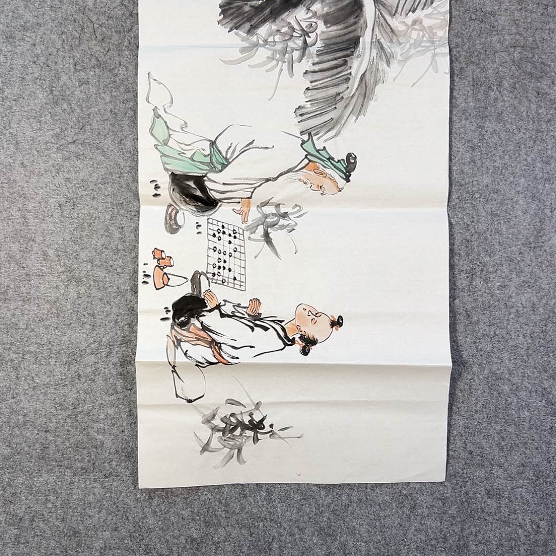 国画114 经济版图咯哦哦哦