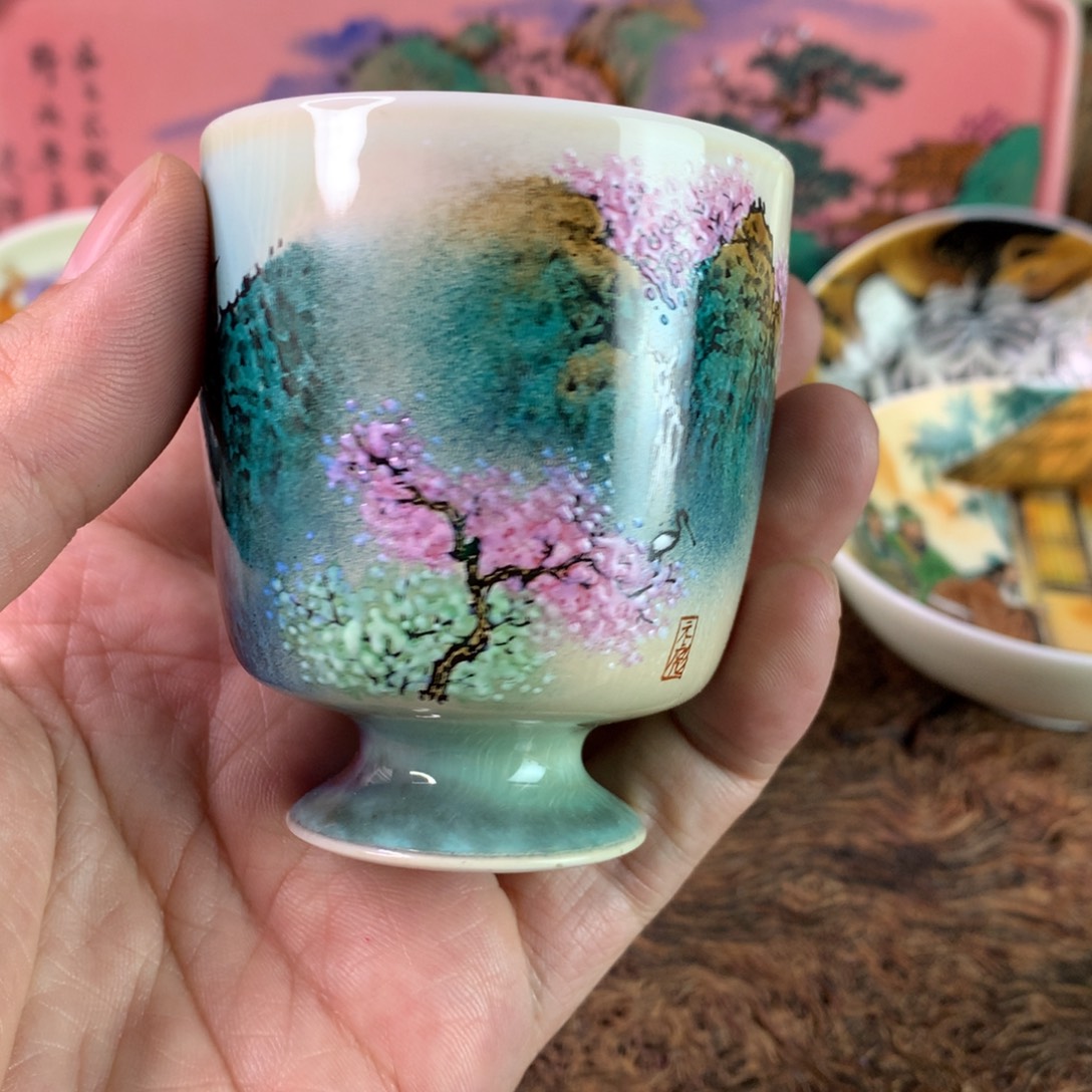陶在线求评求积分帖的