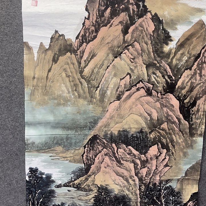 国画不去看书啊哈在寝室的话我们