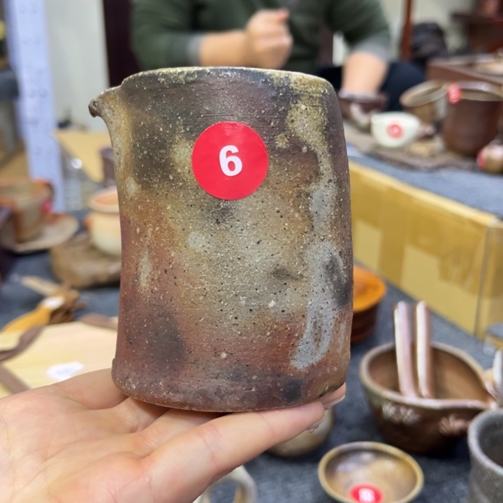 妮****备前茶具茶具茶具