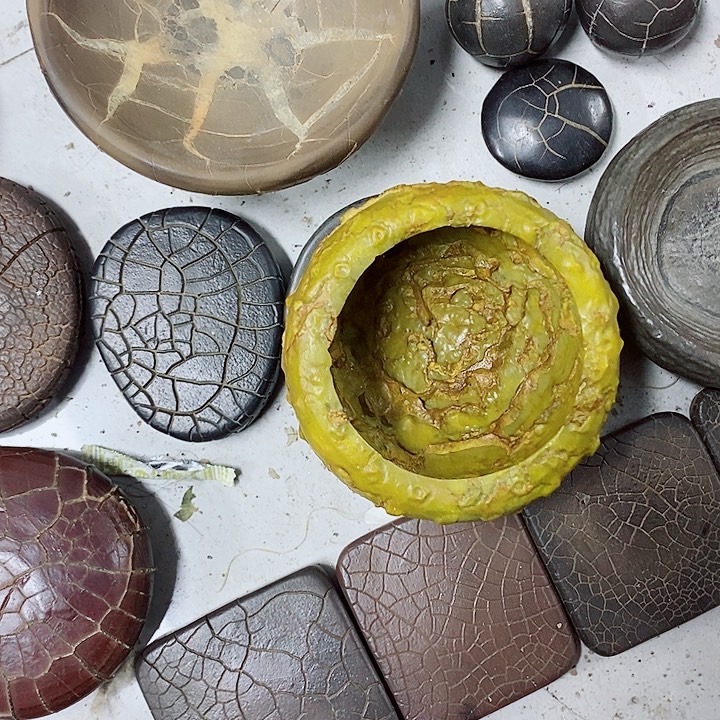 新***月去付吧姐姐谢谢谢谢