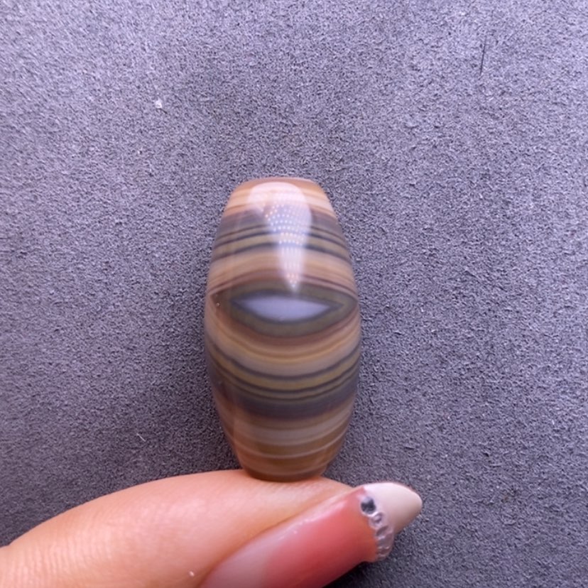 【闪购商品】玛瑙/玉髓珠宝奇石未镶嵌