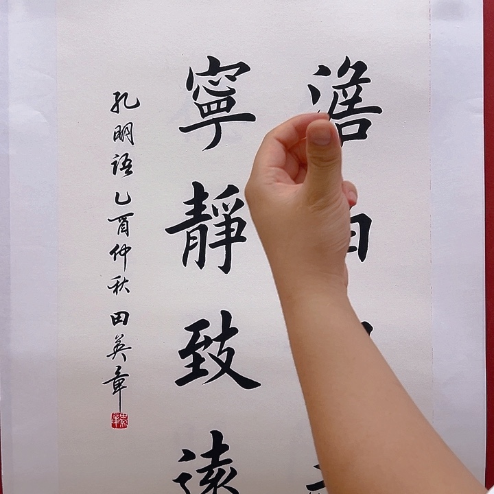 专***里哈哈哈哈哈哈哈哈哈