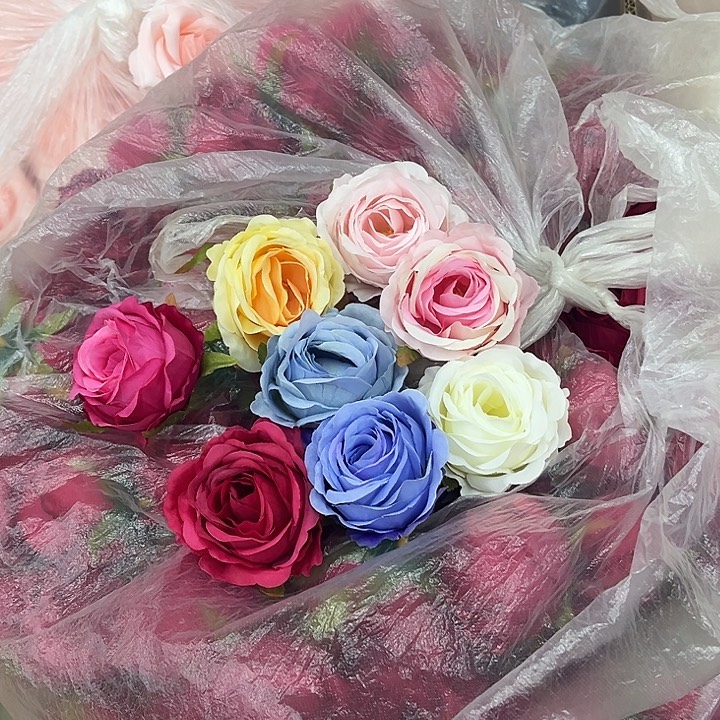 花花草草花花花芘